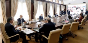 Etat d’urgence prolongé… sans véritable urgence Etat d’urgence prolongé… sans véritable urgence