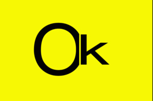 Connaissez-vous l'origine de l'expression "OK" ? Connaissez-vous l'origine de l'expression "OK" ?