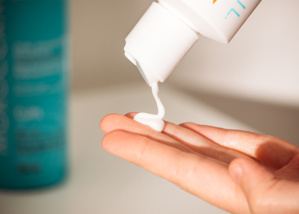 8 utilisations étonnantes de l’après-shampooing 8 utilisations étonnantes de l’après-shampooing