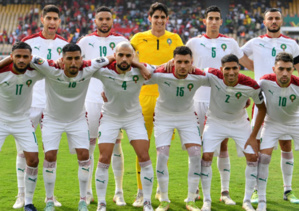 Maroc-RD Congo : Les Lions de l'Atlas à un pas du Mondial 2022