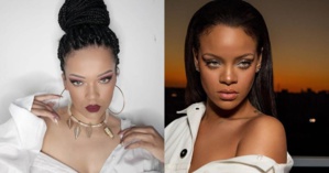 Une femme prétend être Rihanna provoque le chaos au Brésil