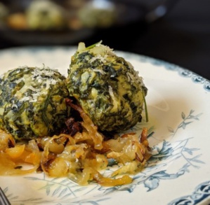 Ramadan : des idées pour les végétariens Ramadan : des idées pour les végétariens