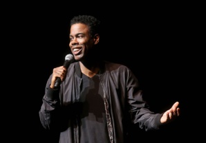 Les ventes pour le spectacle de Chris Rock explosent après la gifle de Will Smith aux Oscars Les ventes pour le spectacle de Chris Rock explosent après la gifle de Will Smith aux Oscars