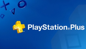 PlayStation Plus avril 2022 : voici les 3 nouveaux jeux PS4 et PS5 PlayStation Plus avril 2022 : voici les 3 nouveaux jeux PS4 et PS5