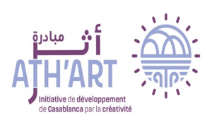 "Ath'Art", un nouveau concours dédié aux jeunes créateurs casablancais