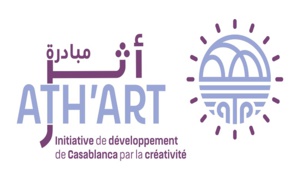 "Ath'Art", un nouveau concours dédié aux jeunes créateurs casablancais "Ath'Art", un nouveau concours dédié aux jeunes créateurs casablancais