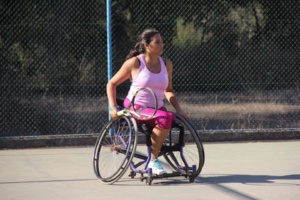 Taja Sport, la plateforme pour promouvoir le sport auprès des marocaines Taja Sport, la plateforme pour promouvoir le sport auprès des marocaines