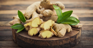 Le gingembre : quels bienfaits pour la santé ? Le gingembre : quels bienfaits pour la santé ?