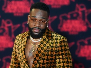 Tayc confirme qu'il va bientôt être papa ! Tayc confirme qu'il va bientôt être papa !