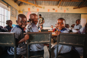 ©humanium.org ©humanium.org