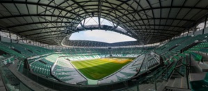 Mondial 2022 (tirage au sort) : Le Maroc dans le Chapeau 3 Mondial 2022 (tirage au sort) : Le Maroc dans le Chapeau 3