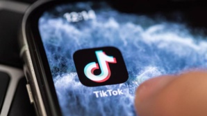 TikTok provoquerait des tics nerveux chez certaines adolescentes TikTok provoquerait des tics nerveux chez certaines adolescentes