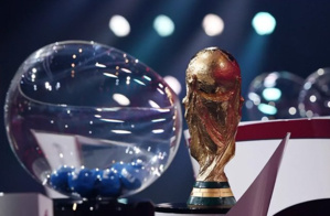 Tirage au sort du Mondial 2022 : Heure et chaînes pour suivre le tirage au sort 
