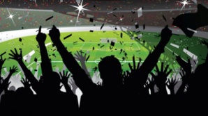 Typologie des supporters : Ce douzième homme de l'équipe. Typologie des supporters : Ce douzième homme de l'équipe.