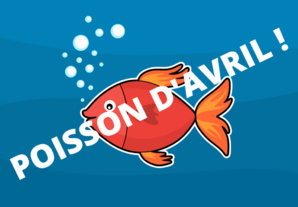 Poisson d'avril : voici pourquoi on fait des blagues le 1er avril ? Poisson d'avril : voici pourquoi on fait des blagues le 1er avril ?