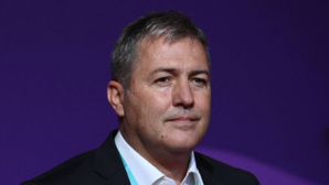 Mondial-2022 : Le sélectionneur de l'Iran ne veut "penser qu'au foot" face aux Etats-Unis