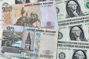 Les dessous de la guerre d'Ukraine Les dessous de la guerre d'Ukraine