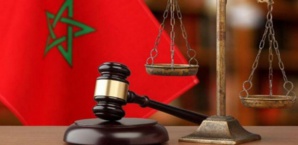 La justice sort-elle, enfin, de son hibernation ? La justice sort-elle, enfin, de son hibernation ?