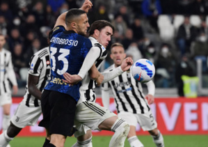 Italie : L'Inter Milan et Naples entretiennent leur rêve de scudetto