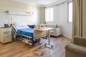 Le propriétaire d'une clinique privée à Casablanca poursuivi pour escroquerie et falsification des factures médicales Le propriétaire d'une clinique privée à Casablanca poursuivi pour escroquerie et falsification des factures médicales