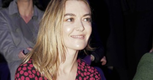 Zara lance un nouveau chapitre avec l'arrivée de Marta Ortega Zara lance un nouveau chapitre avec l'arrivée de Marta Ortega