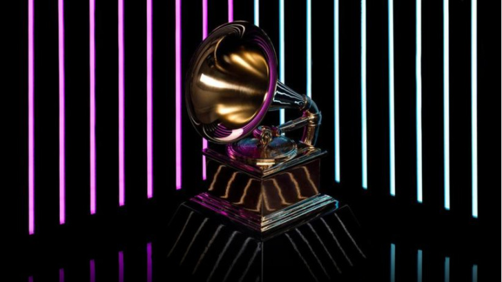 Grammy Awards: comment était la 64e cérémonie ? Grammy Awards: comment était la 64e cérémonie ?