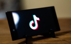 TikTok ajoute un nouvel outil de création vidéo TikTok ajoute un nouvel outil de création vidéo