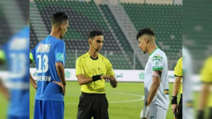 Le foot marocain en deuil, Abdelaziz Lamsellek n’est plus