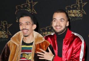 "Sacré Bordel", le nouveau départ des frères Bigflo & Oli "Sacré Bordel", le nouveau départ des frères Bigflo & Oli