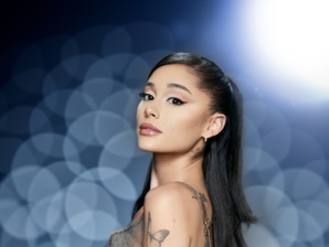 Ariana Grande s'absente des Grammy’s pour cacher sa grossesse ? Ariana Grande s'absente des Grammy’s pour cacher sa grossesse ?