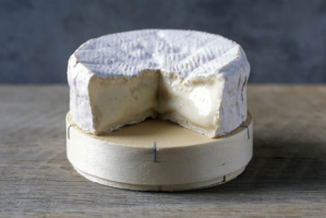 Minceur : ces 7 fromages sont les moins caloriques Minceur : ces 7 fromages sont les moins caloriques