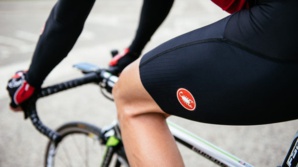 Pourquoi les cyclistes se rasent-ils les jambes ?