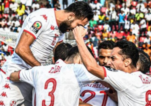 La Tunisie menace de boycotter la prochaine CAN La Tunisie menace de boycotter la prochaine CAN