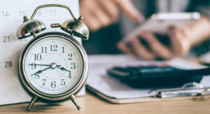 Délais de paiement : Ce que recommande l'avis du Conseil de la Concurrence Délais de paiement : Ce que recommande l'avis du Conseil de la Concurrence