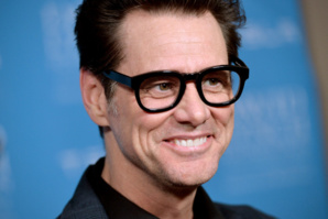 Après Bruce Willis, c'est Jim Carrey qui annonce sa retraite Après Bruce Willis, c'est Jim Carrey qui annonce sa retraite