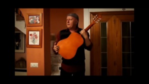 Les chaines Youtube des stars américains ont été victimes de piratage ! Les chaines Youtube des stars américains ont été victimes de piratage !