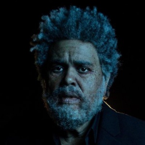 Jim Carrey et Jung Ho-Yeon, les invités de The Weeknd dans Out of Time Jim Carrey et Jung Ho-Yeon, les invités de The Weeknd dans Out of Time