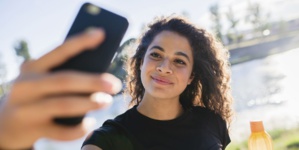 Stockholm : un musée à selfies ouvre ses portes Stockholm : un musée à selfies ouvre ses portes