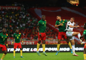 Mondial 2022 : L’Algérie sera fixée dans quelques jours