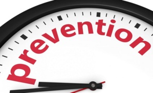 De la balance des risques De la balance des risques