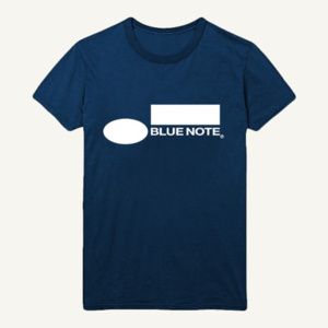 Blue Note Records et Universal Music Group Africa lancent un nouveau label : Blue Note Africa Blue Note Records et Universal Music Group Africa lancent un nouveau label : Blue Note Africa