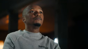 " A la vie, à la mort " : un documentaire consacré au rappeur Soprano " A la vie, à la mort " : un documentaire consacré au rappeur Soprano