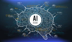 Vous avez dit Intelligence Artificielle ?? Vous avez dit Intelligence Artificielle ??