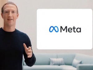 « Zuck Bucks », les nouveaux billets virtuels de Meta « Zuck Bucks », les nouveaux billets virtuels de Meta