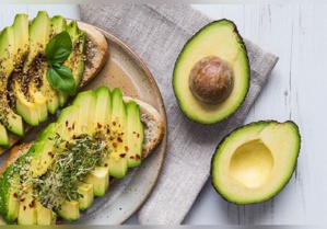 Astuces pour conserver l'avocat Astuces pour conserver l'avocat