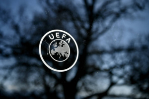 Fair play financier : L'UEFA introduit un contrôle de la masse salariale