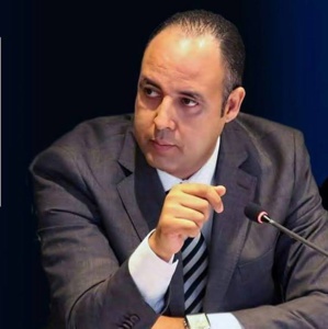 Les relations Maroc / Golfe à la lumière de la crise yéménite
