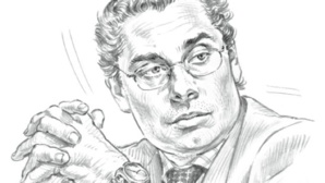 Sahara : Le soutien espagnol au plan d’autonomie est-il pérenne ? Sahara : Le soutien espagnol au plan d’autonomie est-il pérenne ?