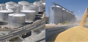 La souveraineté énergétique et alimentaire, un lointain souvenir ? La souveraineté énergétique et alimentaire, un lointain souvenir ?