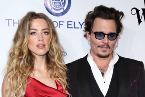 Johnny Depp et Amber Heard s'affrontent une nouvelle fois devant la justice